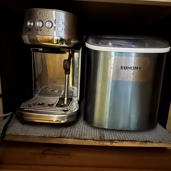 Tech & Systems: November 2025 in Review