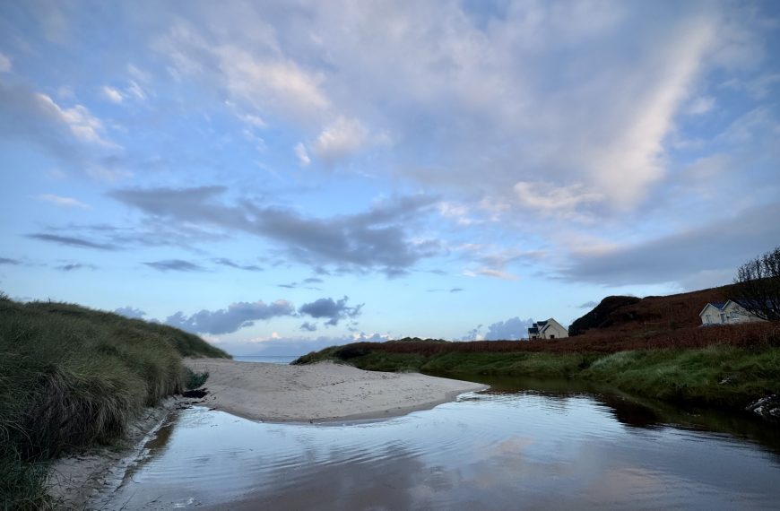 Month two on the road:&hellip;