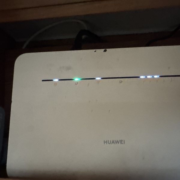 Tech and systems – December 2025 in review