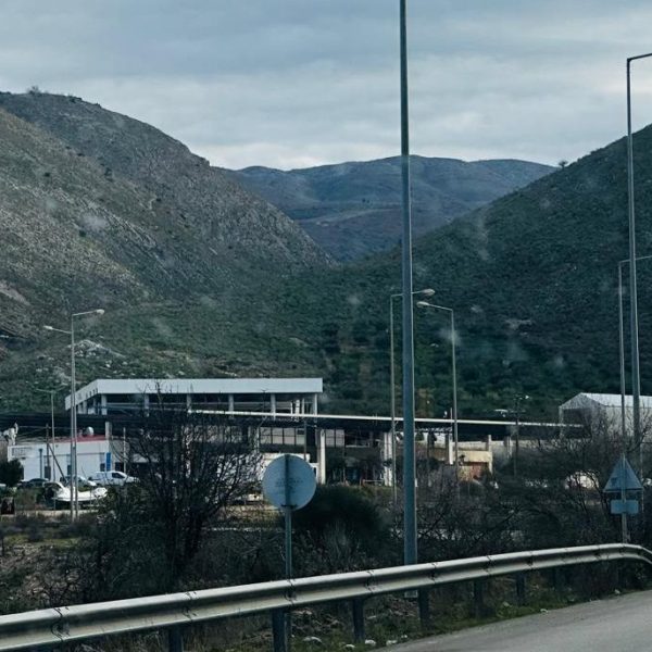 The bit I’m not posting on Instagram