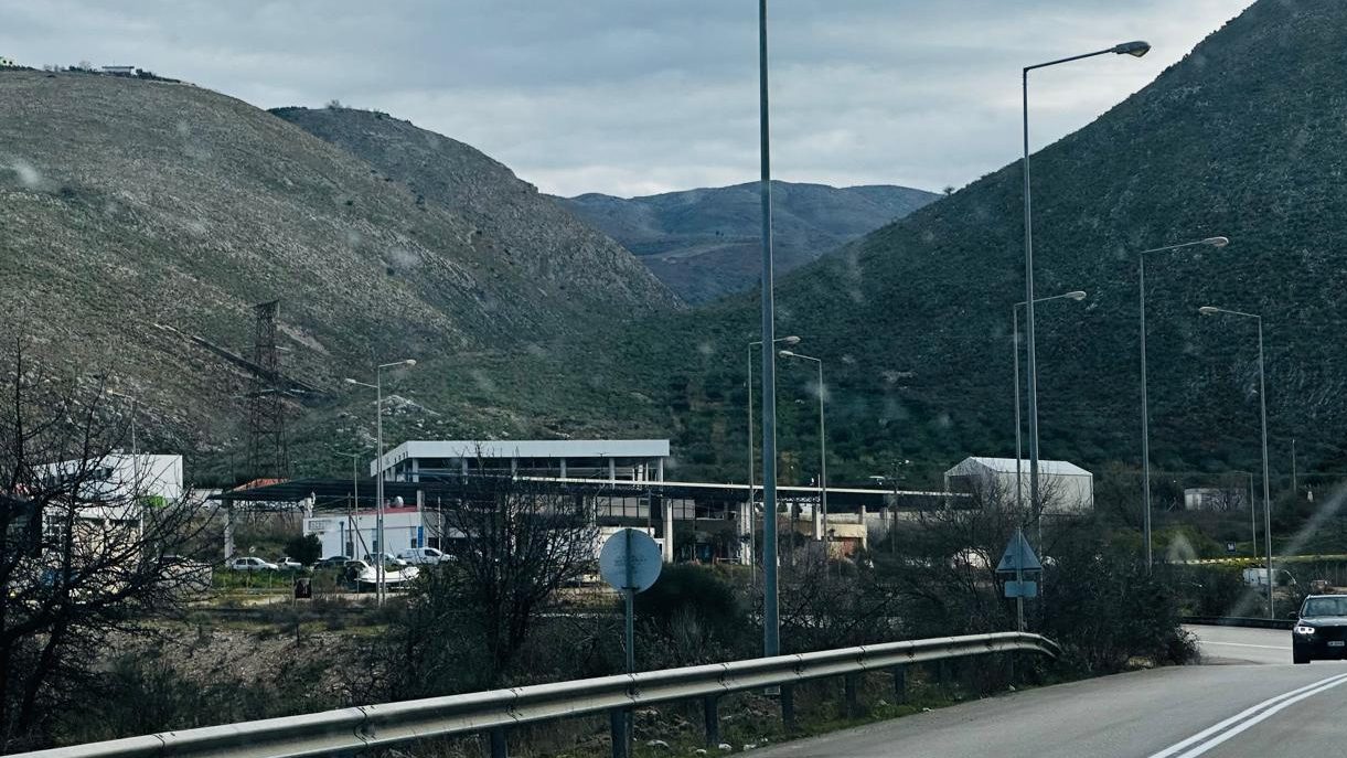 The bit I’m not posting on Instagram