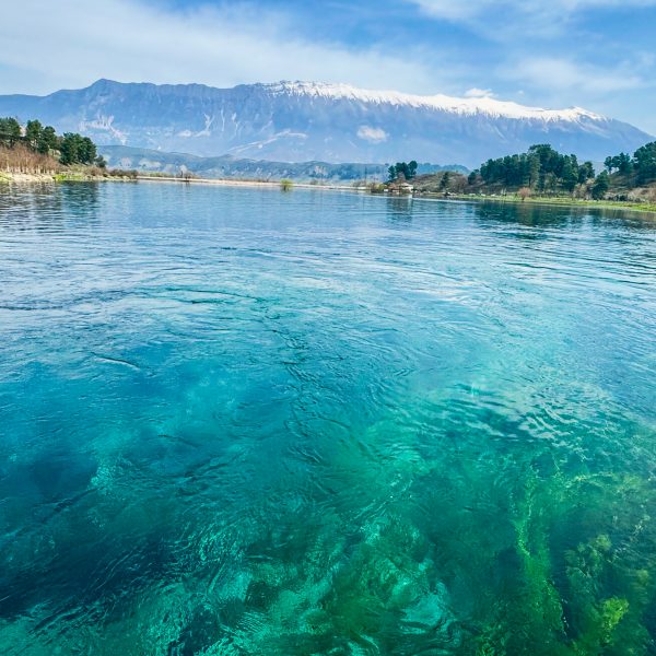 The systems of travel